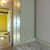 Отель Ar-a390-lmat0at - Villa Ninfeo 12 2, фото 4