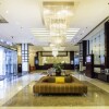 Отель City Seasons Hotel Muscat, фото 15