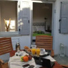 Отель Myrto Hotel, фото 6