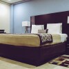 Отель Millennium Guest House & Suites, фото 12