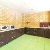 Гостиница Guest House Lavrio, фото 20