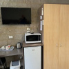 Отель Milgate Motel, фото 3