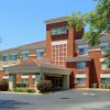 Отель Extended Stay America Suites Orlando Altamonte Springs в Алтамонте-Спрингсе