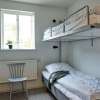 Отель Danhostel Faaborg Vandrerhjem, фото 4