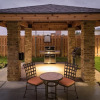 Отель Staybridge Suites Omaha West, фото 11