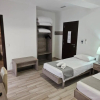 Отель Napoli Suites, фото 1