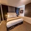 Отель Beach Luxury Apartments and suites, фото 24