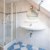 Отель Holiday Apartment Baltic Sea Breeze, фото 10