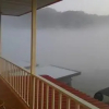 Отель Khao Kho Purn Gun Resort, фото 3