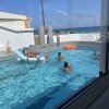 Отель Corali Beach, фото 40