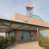 Отель Motel 2 - Castel San Giovanni, фото 18
