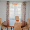 Отель DivineHeights Apartment Lilongwe Area 43, фото 2