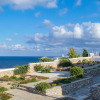 Отель Irenes View Apartments Villa 5 - 5 Guests With Pool and sea View in Agia Irini, фото 16