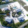 Отель Aquamarine Beach Resort, фото 16