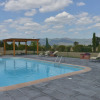 Отель Villa Manciano, фото 16