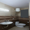 Отель Sareen Villa, фото 9