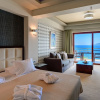 Отель Odyssey Villas, фото 6