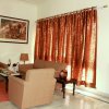 Отель Pratap bhawan Home stay, фото 3