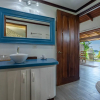 Отель The Tranquilo Lodge - All meals included, фото 10