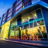 Отель Crystal Hotel Hat Yai, фото 29