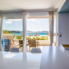 Отель plage st jean RESIDENCE LE GOLFE D AZUR, фото 10