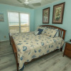 Отель Sandpiper Cove 2129 Destin - 6 Br Condo, фото 4
