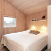Отель 10 Person Holiday Home in Humble, фото 7