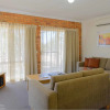 Отель Mansfield Country Resort, фото 3