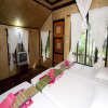 Отель Maney Resort, фото 8