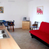 Отель Terrazze sul Mare Alla Ciaccia - Apartment 5, фото 3