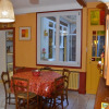 Отель Volets Bleus et Briques Rouges, фото 24