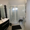 Отель Appart' Cholet, фото 9