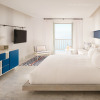 Отель Mykonos Riviera - Small Luxury Hotels of the World, фото 2