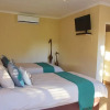 Отель Kamaku Guesthouse, фото 33