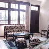 Отель Wisma Pakuan Syariah, фото 21