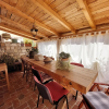 Отель House Rustic heaven in Novi Vinodolski (Crikvenica), фото 16