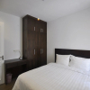 Отель Hong Anh Hotel 2, фото 6