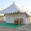 Отель Dynasty Desert Camp, фото 20