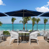 Отель Beaches Turks & Caicos - ALL INCLUSIVE, фото 20