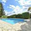 Отель Quaint Villa in Fayence with Private Swimming Pool, фото 24