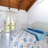 Отель Magicstay - Holiday Home 4 Stars Agropoli, фото 10