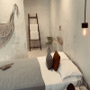 Отель Apartments & Suites MADRE Holbox Self-Check IN, фото 10