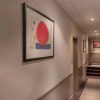 Отель Beaugency Hotel, фото 13