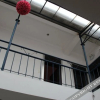 Отель Yongjia Hostel, фото 2