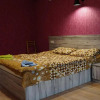 Отель Nini, фото 2