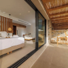 Отель Deos Luxury Suites, фото 2