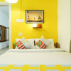 Отель OYO 14889 Home Nature Home Stay Fort Kochi, фото 16