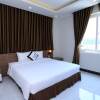 Отель Phung Hung Boutique Hotel, фото 20