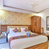 Отель Fabhotel Stay Suite, фото 4
