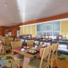 Отель Amartahills Hotel and Resort Batu, фото 8